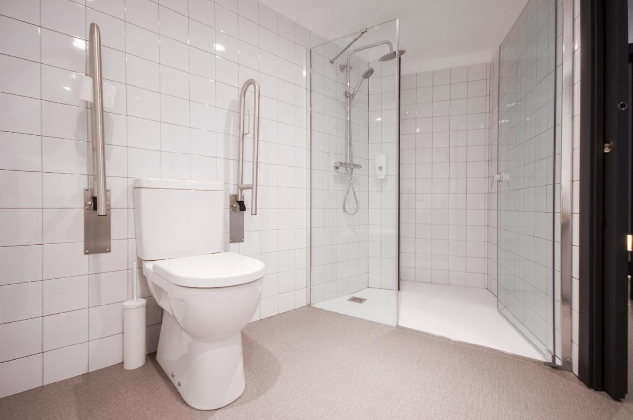 Hotel Rural O Cruce Do Burgo Friol Ngoại thất bức ảnh