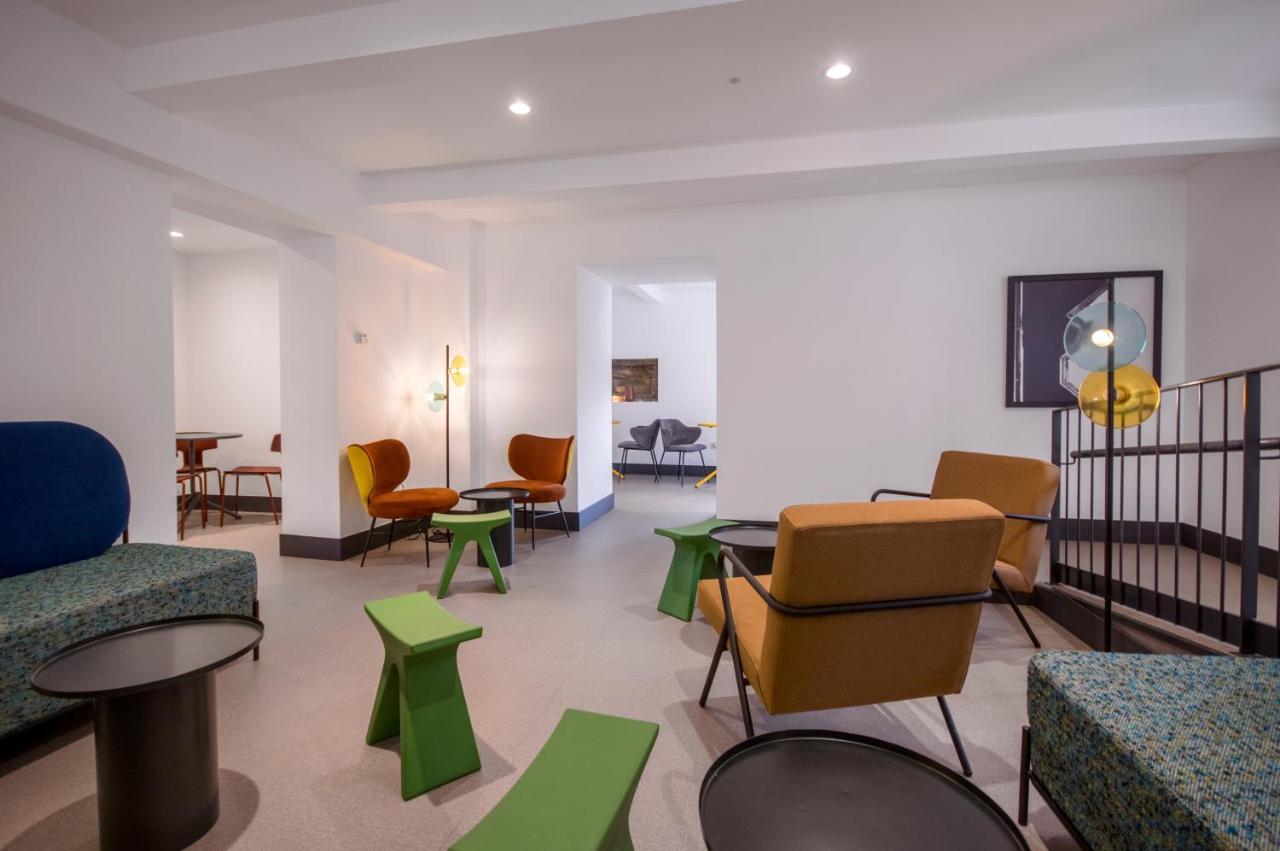 Hotel Rural O Cruce Do Burgo Friol Ngoại thất bức ảnh