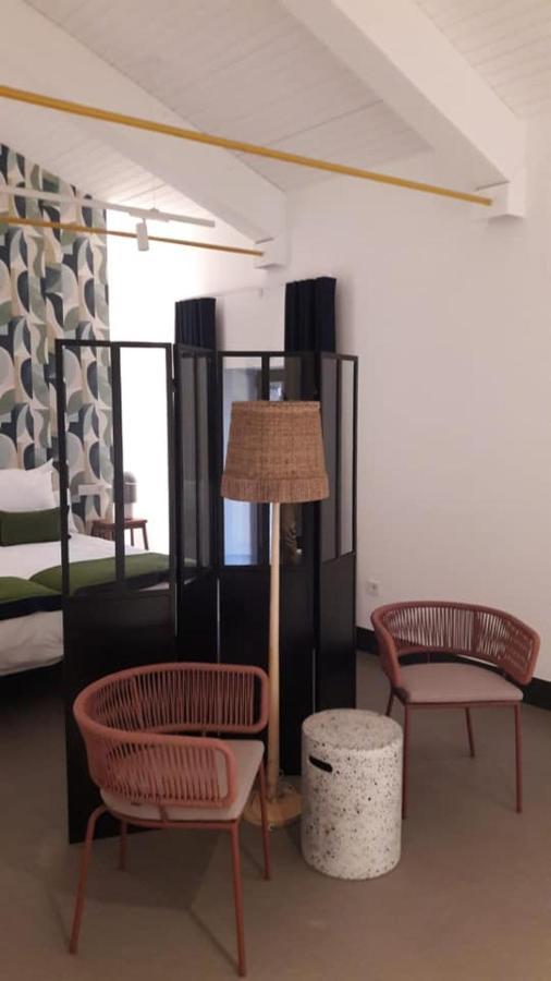 Hotel Rural O Cruce Do Burgo Friol Ngoại thất bức ảnh
